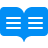 theadlistmansion.readme.io